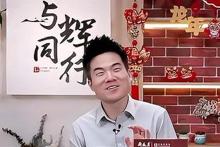 曾凡博：打完广东后回去一直反复看录像 大家都没有松懈